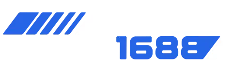  AMG1688 ศูนย์รวมเกมเดิมพันระดับพรีเมียม